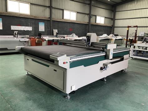 cnc machine for knife making|oscillating knife cutter machine.